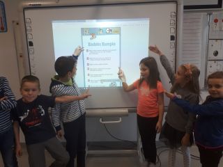 20191122_134255_resized